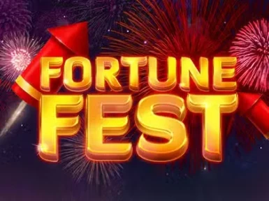 Alov Casino screenshot