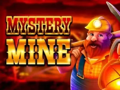 Alov Casino screenshot