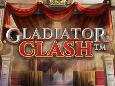 Alov Casino screenshot